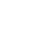 米兰体育官方网站入口 - AC米兰中文资讯