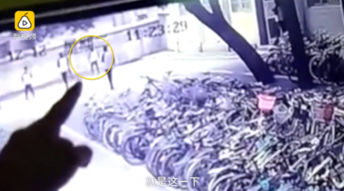 米兰体育全站app:JR:我晓得事先打平了 以为我们会有人会叫暂停(图1) 米兰体育全站app